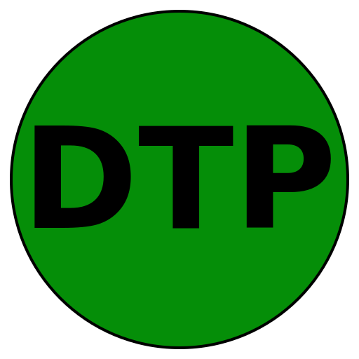 Distinct Travel Pro